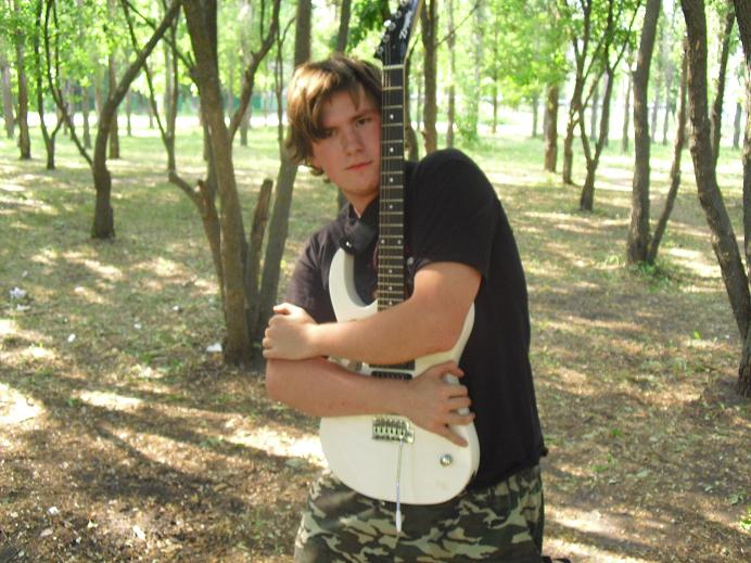 ������ ������ ������������ �����