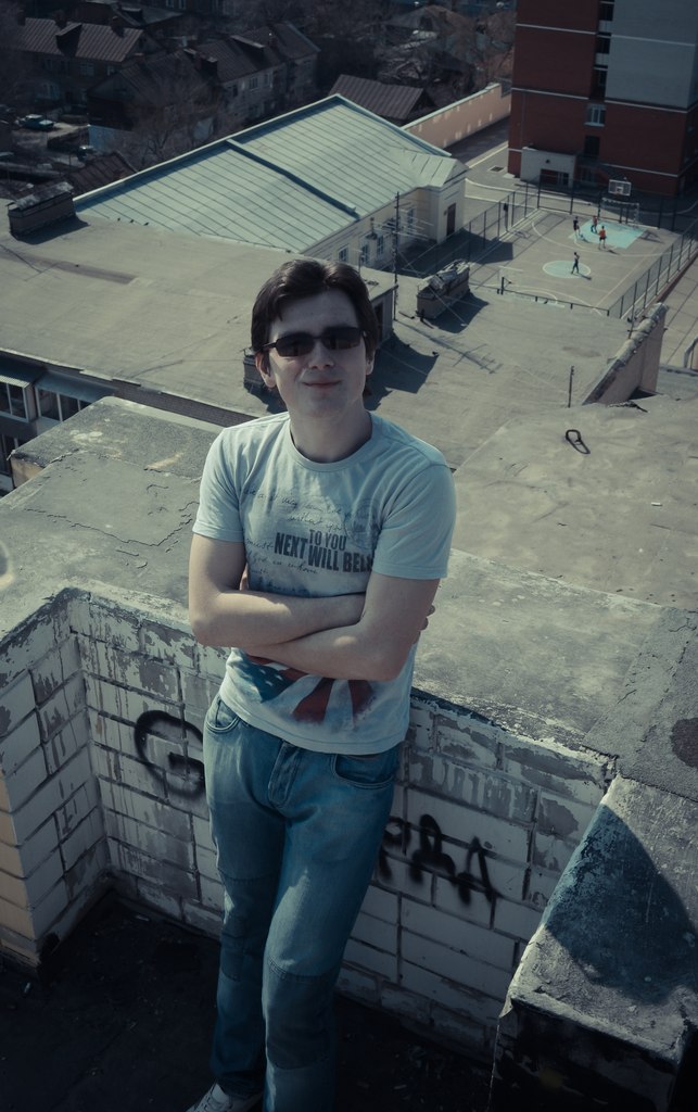 ������ ������������ ��������