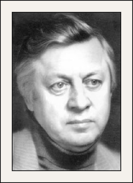 ����� ���������� �����������