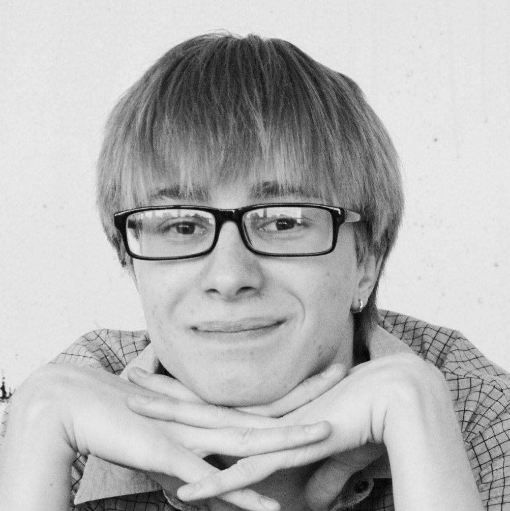 ������ �������