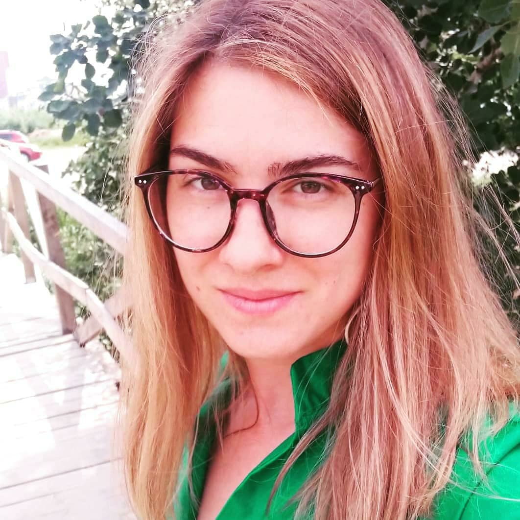 ���� ������