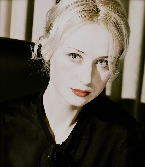 ������ ��������