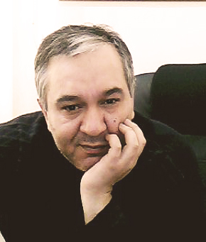 �������� ����������