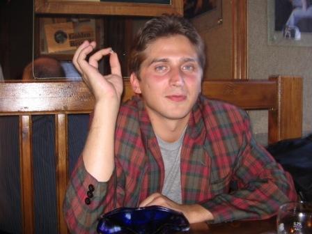 ��������� ��������