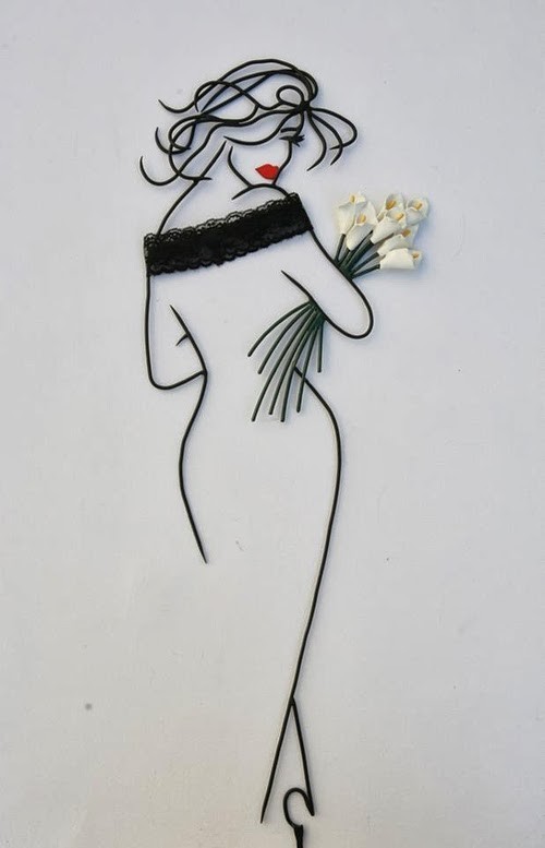 ����� �������