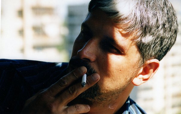 �������� �������