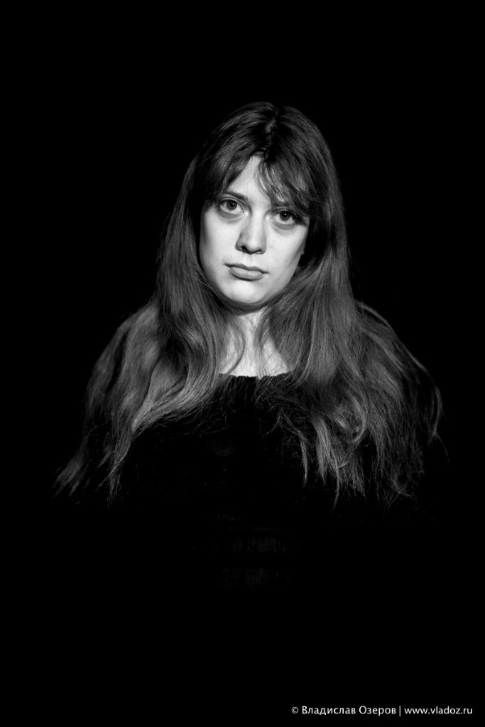 ������� �������� �����������