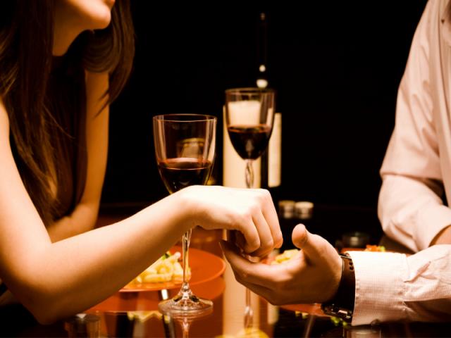 ������� �� ����