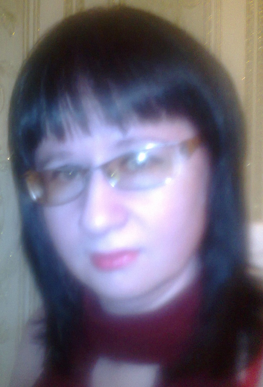 ����� ����������� 3