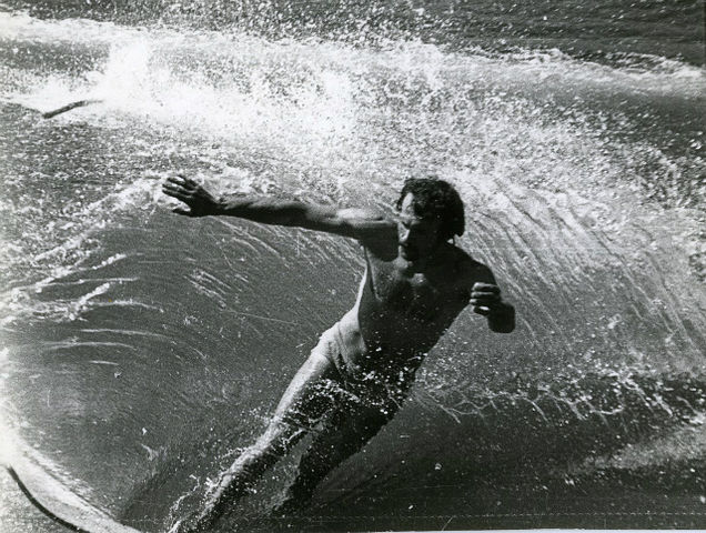 ������ ����������