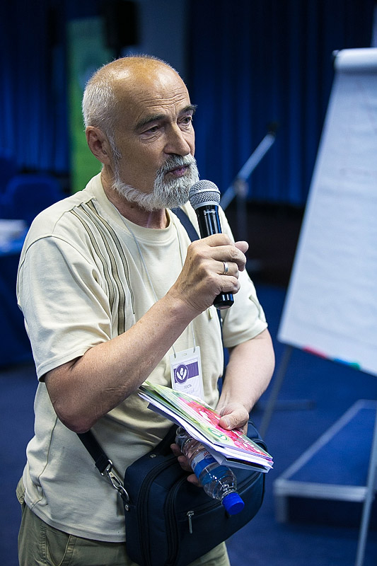 ������ ��������