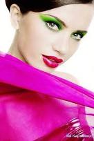 ������ �����