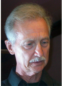 ������ ���������� �������