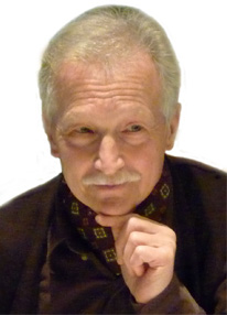 ������� ���������� �������