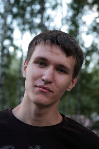 �� ���������