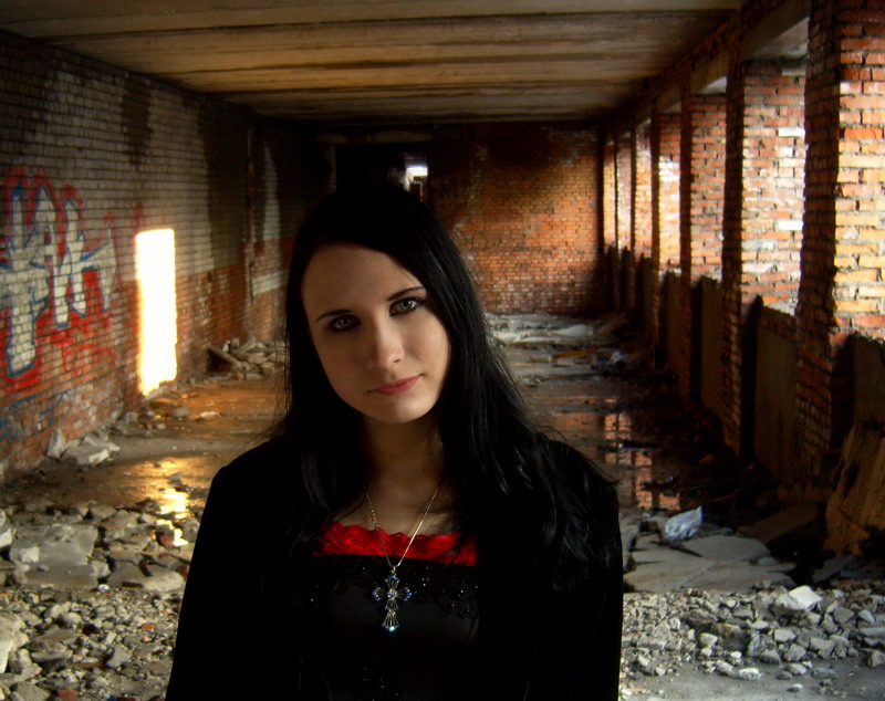 ���������� ��������