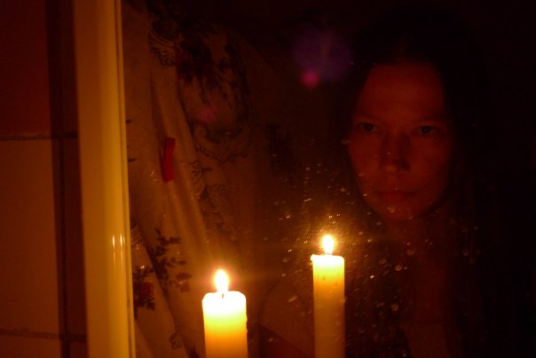 �����-������ ������