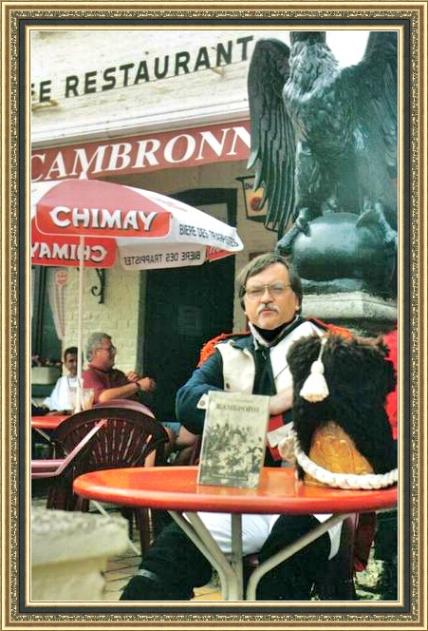 ���� ���������