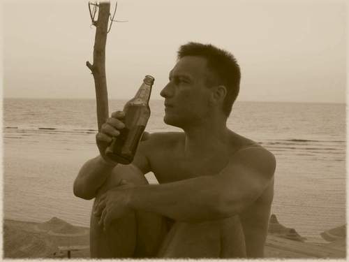 ����� �������