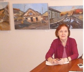 ����� ���������