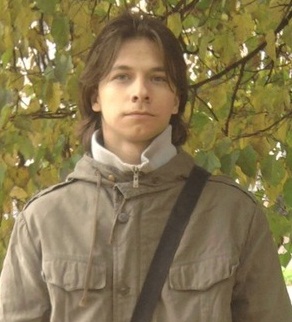 ������ ����������