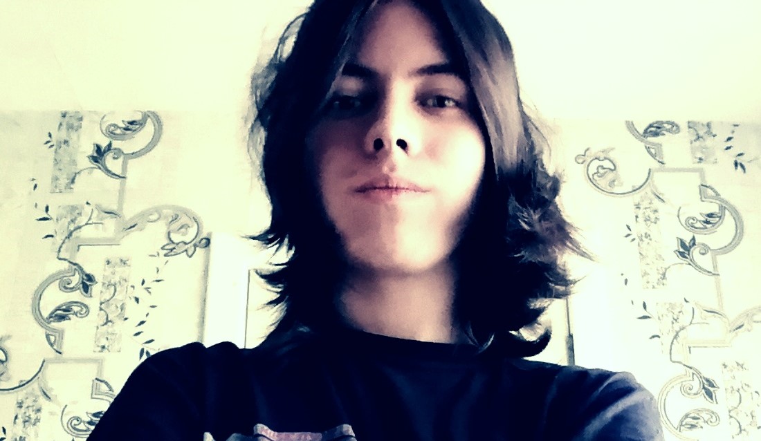 ������ ������������