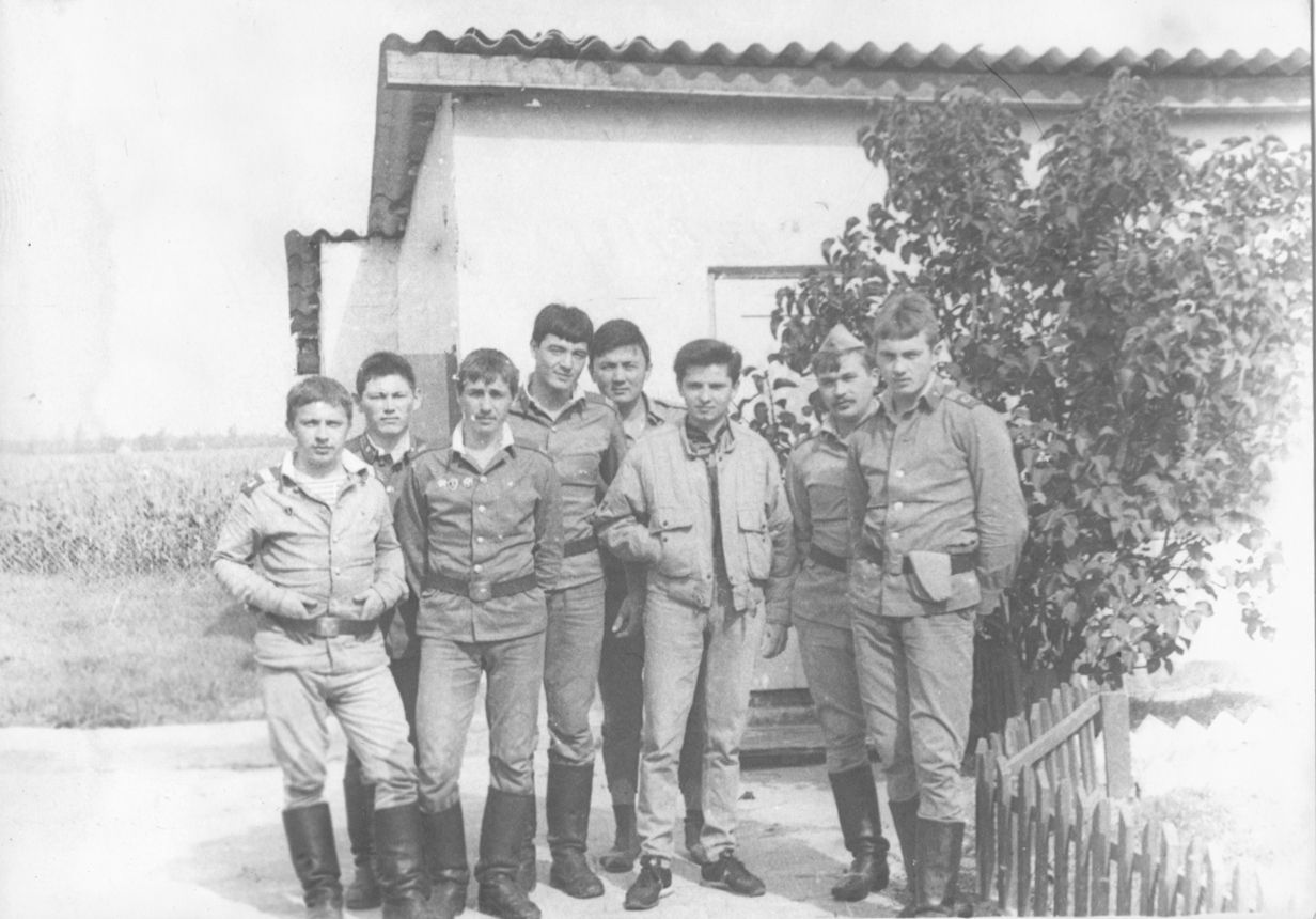 ����� �������