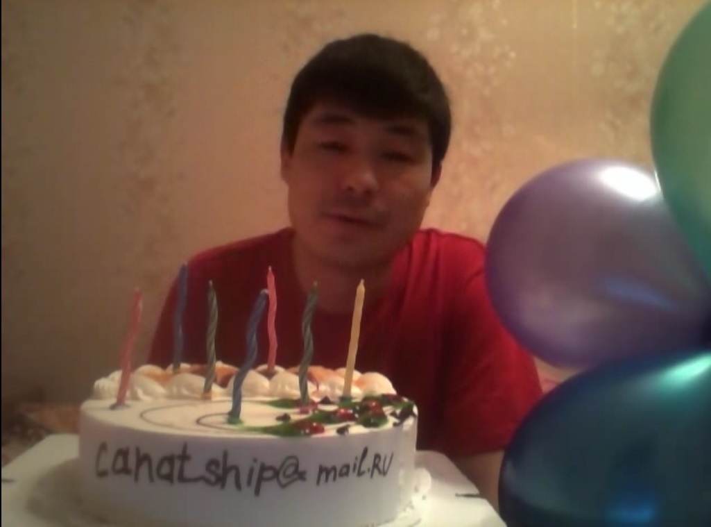 ����� ����������