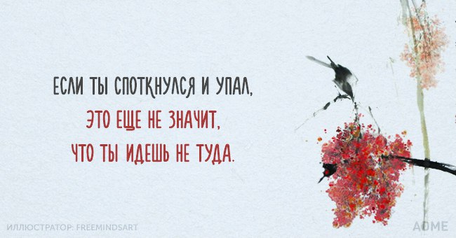 ������ 2