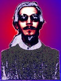 ������ �������������