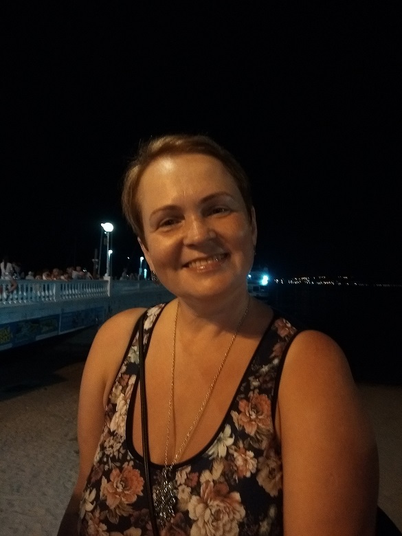 ������� ��������