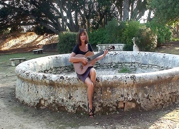 ������ �������