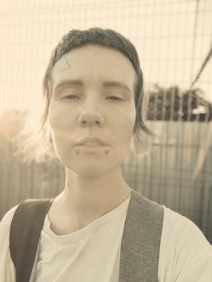 Морщерогий Кизляк