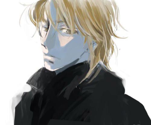 ���� �������