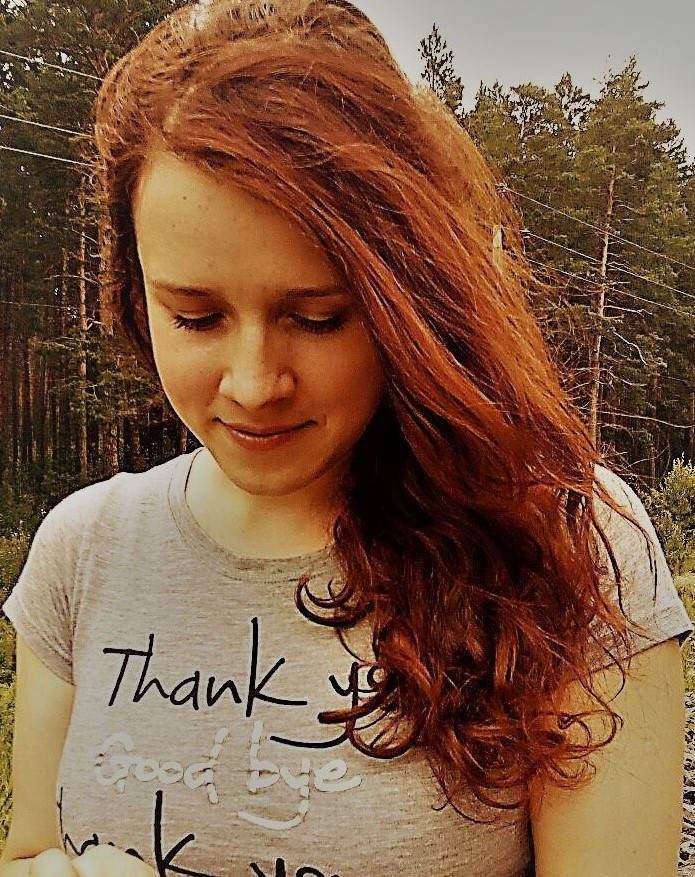 ������ ���������