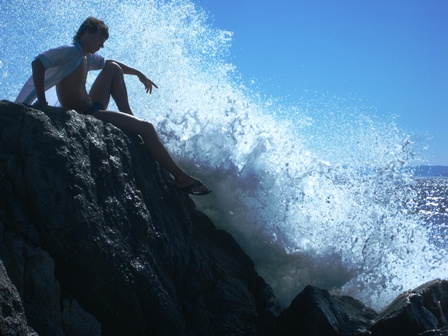 ���� ������