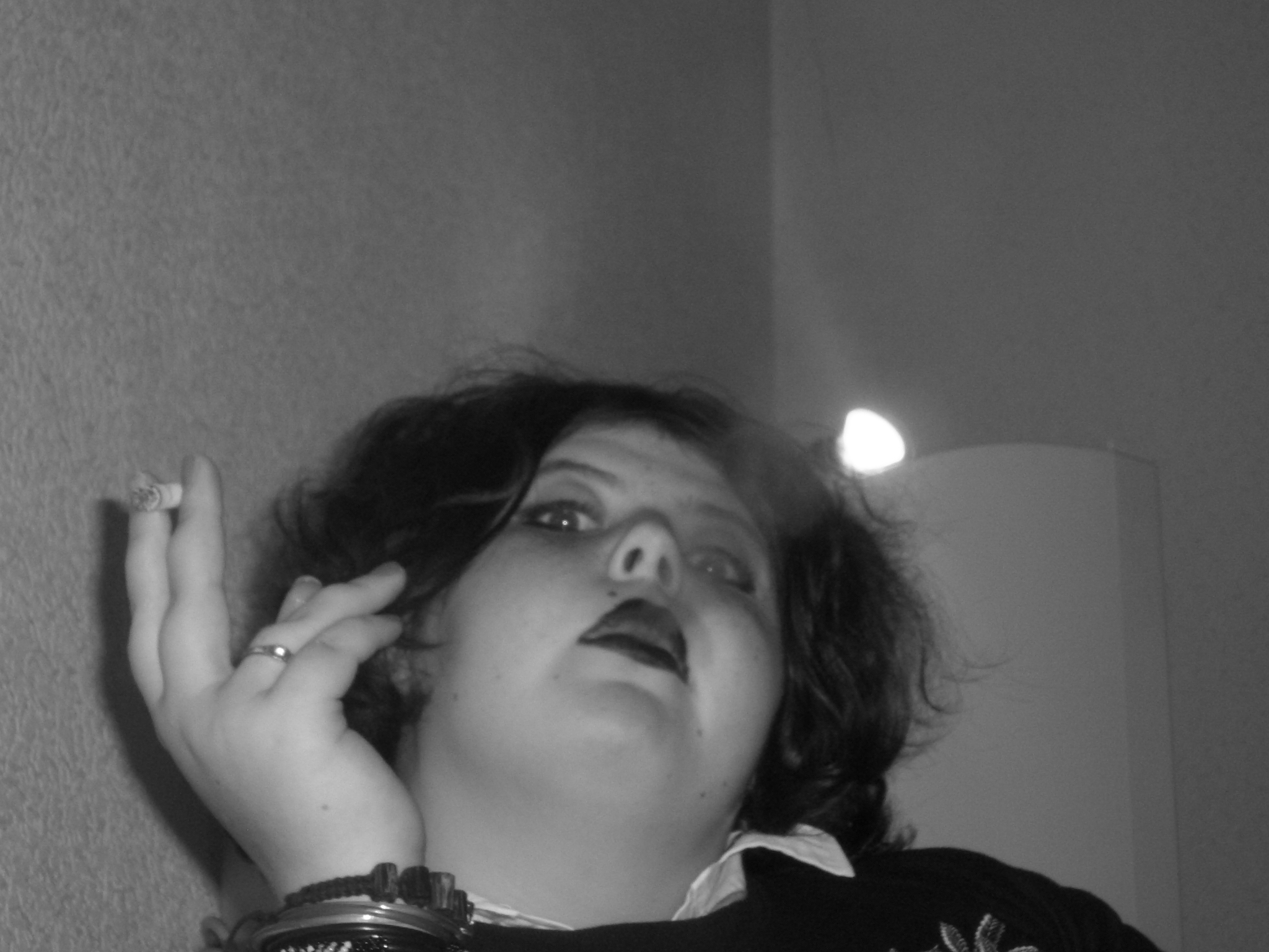 ����� ���������