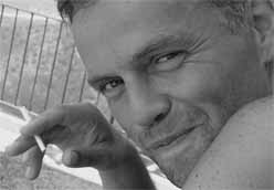 ��������� ��������