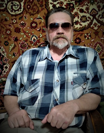 ���� �������