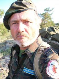 �������� ����������