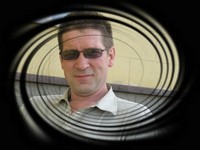 ������� ��������