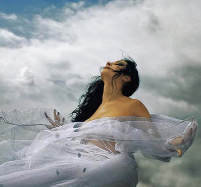 �������� ������