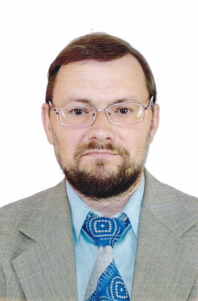 ������� �.�.