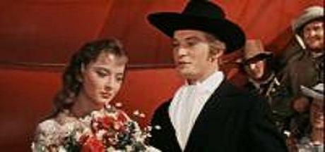 Капитан Грей