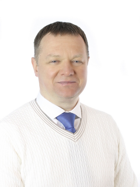 ��������� ������