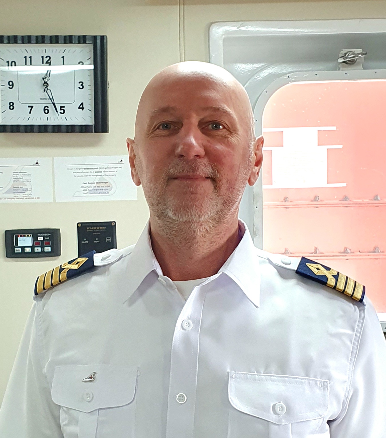 ���� ������