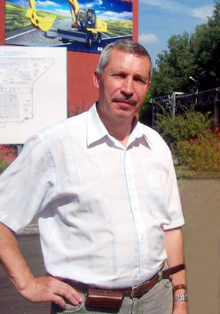 �������� ��������