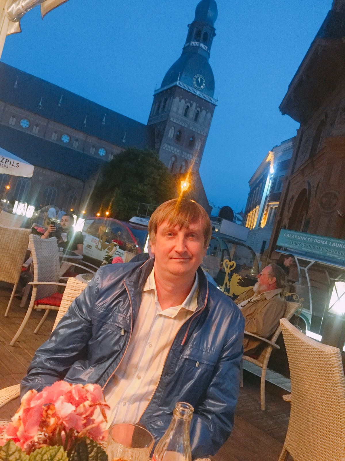 ������ ��������