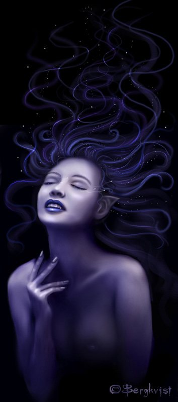 ������ �� �����