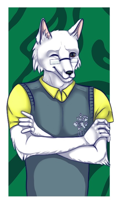 Валерий Царегородцев